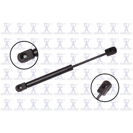 Fcs Struts LIFT SUPPORT UNIVERSAL 84057